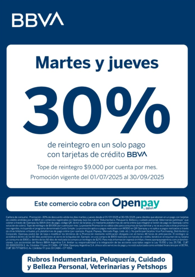 eafaa5a0185335ab5fdb48ab0a5e65de8edf13c294fdcb19b0878ce5ba697565148102.png
