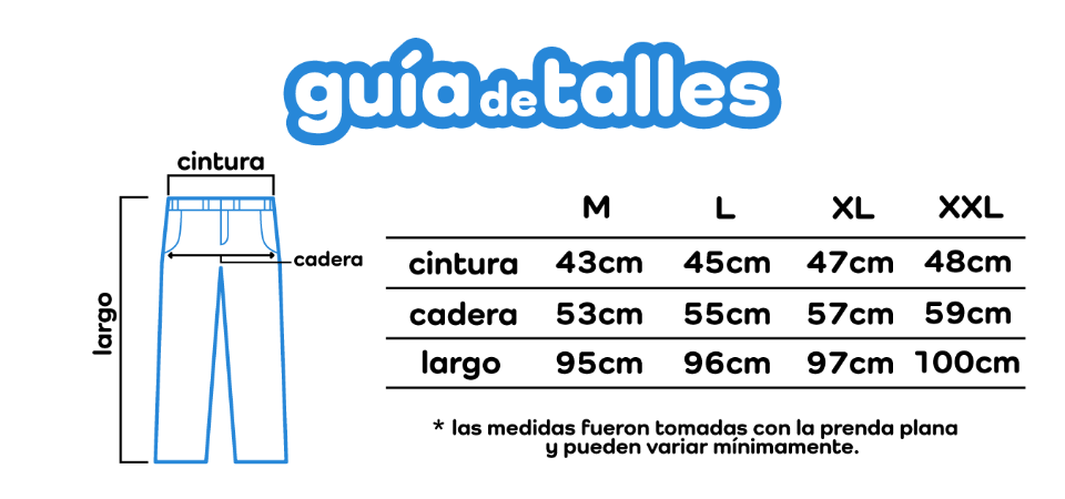 eb21b3b071d1a3cb4777f2bb020d62926ecde0e45c222d6b43a85ed2010a72b5436071.png