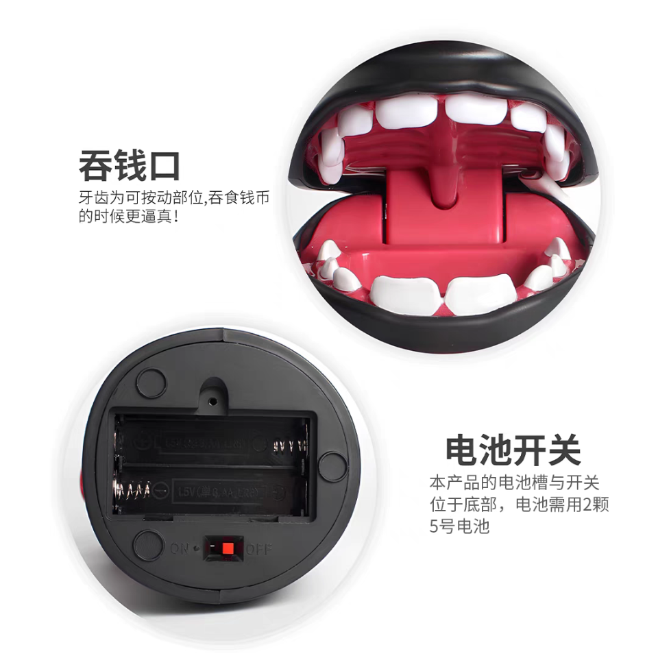 eb2206d8663a3075ed6865e285b5e453edf5b28d82f602830389eb3dfe1cc0dc145370.png