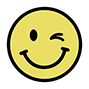 eb5596f9f309a58941a09a1c1b982efab4a2051c4c829ca16ff8ec49decee0e243604.png