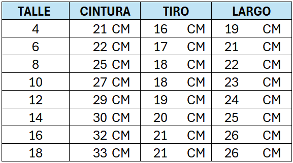 eb8d2c5e2561437232a02ddebcd3e64a0724afa7454bdf88ec39bb6df14708b3363663.png