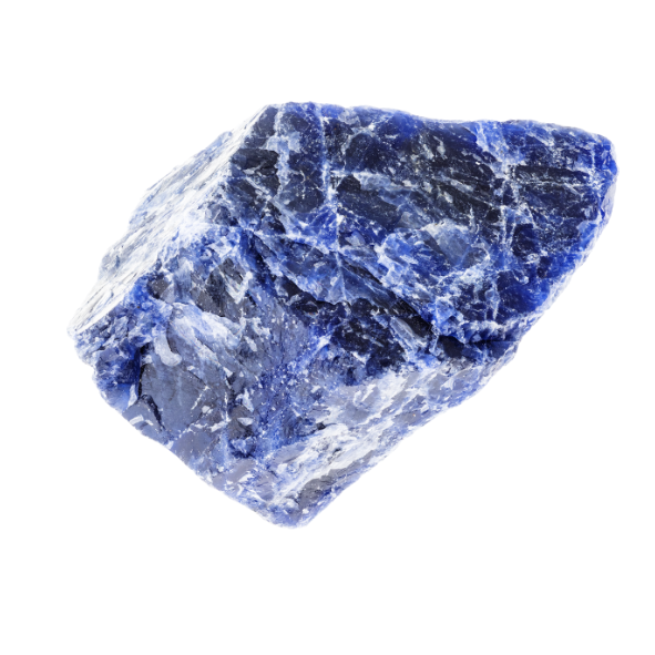 ebb1f03752e93003e56e4e726d7f4afa957b244fd4479852ec1053b5f67bdc4f26813.png
