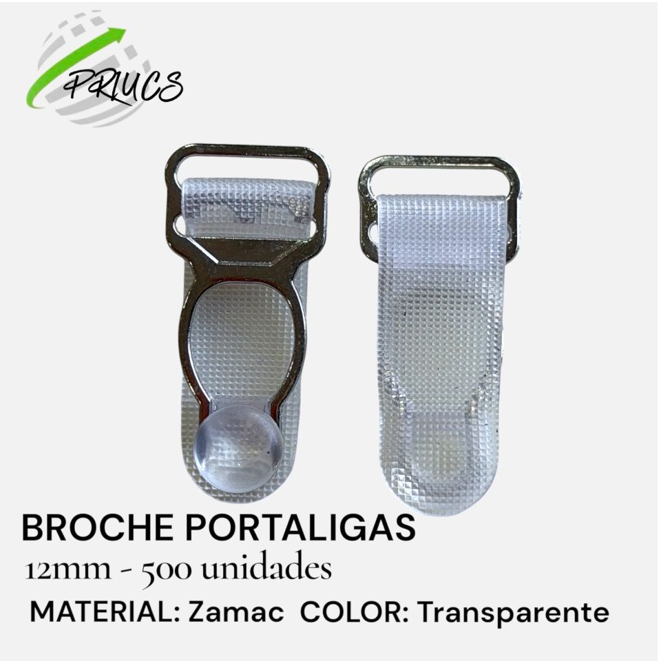 ec0a1361b055cc1926d4a3d4dd52fb564700c99b55a4f4cc491441c6c312a545280919.jpg