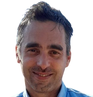 ec10f3733136b3087726c961840f06a2932ac1f6d2f8a4a05ee18479513b10ba457567.png