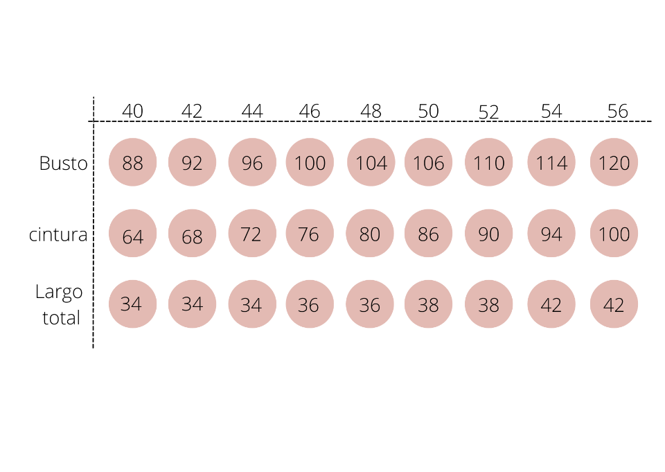 ec206788bd0f5a781b016828bbdba65234908d2f097a8f14b88a2e25bf6ed6c095936.png