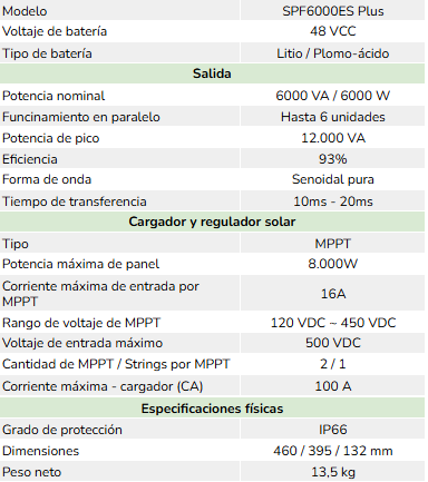 ec2fe4198ab4a2ca2cbc2accde8258ed30e5fec6eb2aa21e167ae0917d18c2d5149754.png