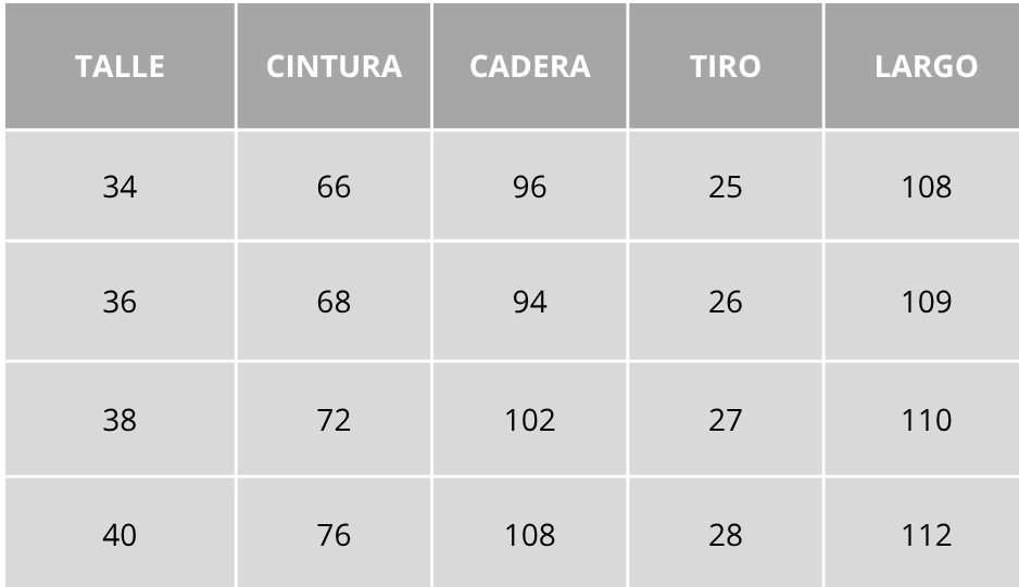 ec393dd4eb38f26819b80425d482910ad40d3ddcba99f6f6e55bfde39e528818196546.png