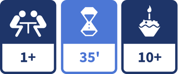 ec4e27a5fff04b9bbfaa35579709b1c4e0659c01c6de8dae902c789f296d4bad404130.png