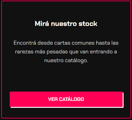 ec5669d42d531f4f69a0eba0b0ff6bbe77a5a3d920eb1782c7d2664385831e5a475090.png