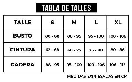 ec6309dd29da0d52798cf7a78257658264309d3ac9fda2fafe59ff2f5144ddb6404569.png
