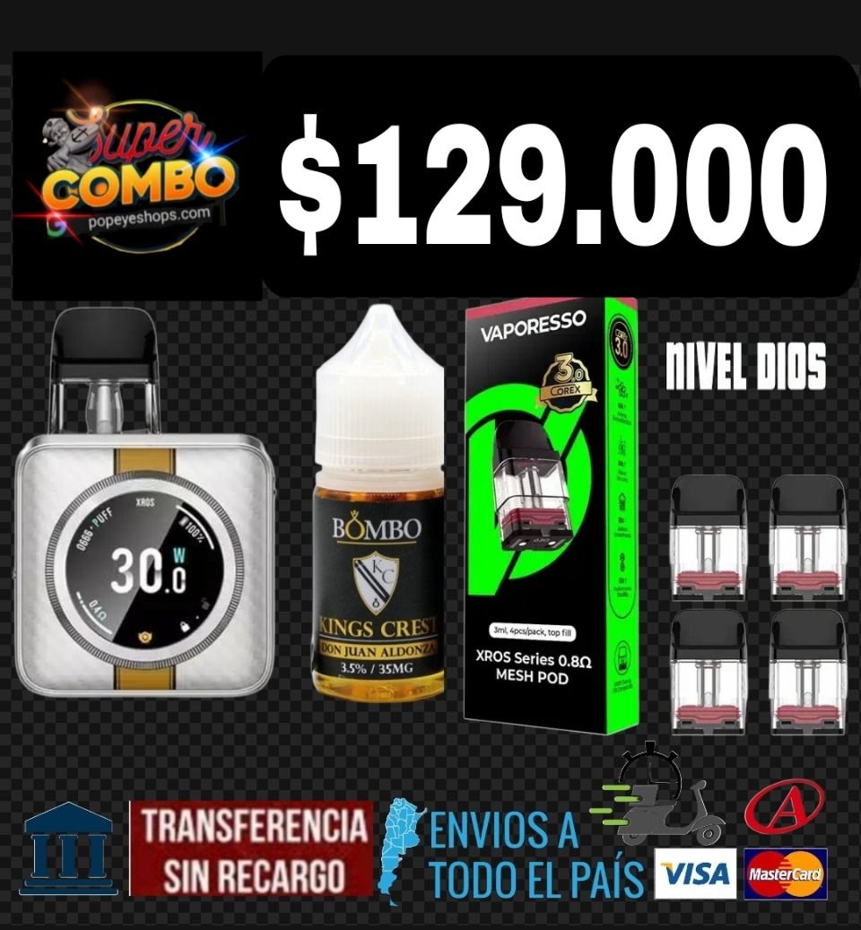 ec64bc9f5e491ea41ee1c3cb0880541fa7f53fa12af5eddcd98a11eae501db45187836.jpg