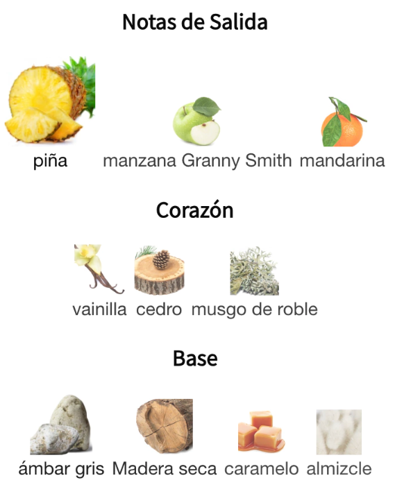ec70f1b1d68e5079a16e876c48ac9db10ddadd5ec71d885b554b3f5d1e9e47a6404948.png
