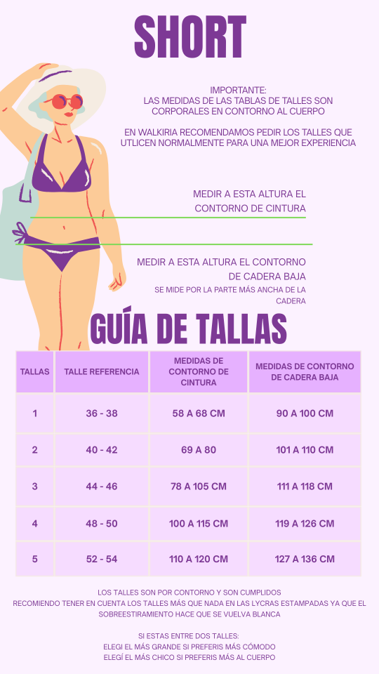 ec85a983bd240d1581cff735dd951542ac5257f1130cbf46a4f819830f8acaad170214.png