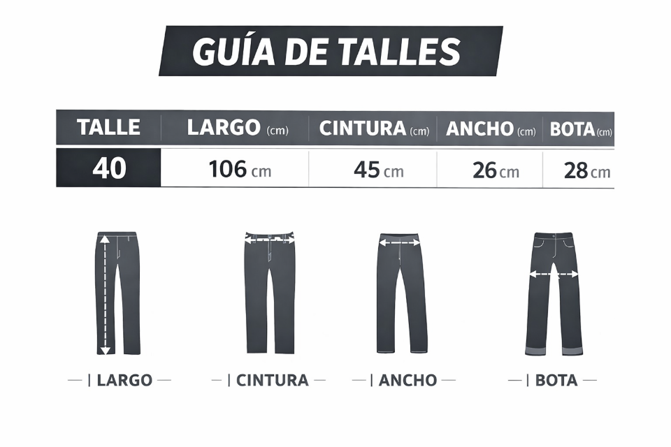 eca00b0ef68d9b8153a70e1e6dfa9c4f10a87fa0472a559eede68bbf7307549b446292.png