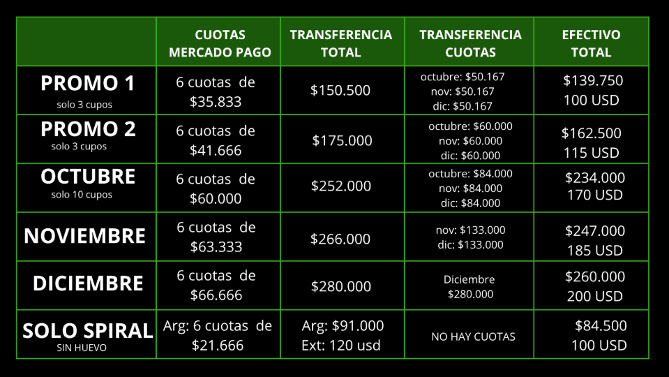 eca28f16bdd7fea87858b6faf0b028753a2895b2dd5b949600fd4b569da24a2482306.png