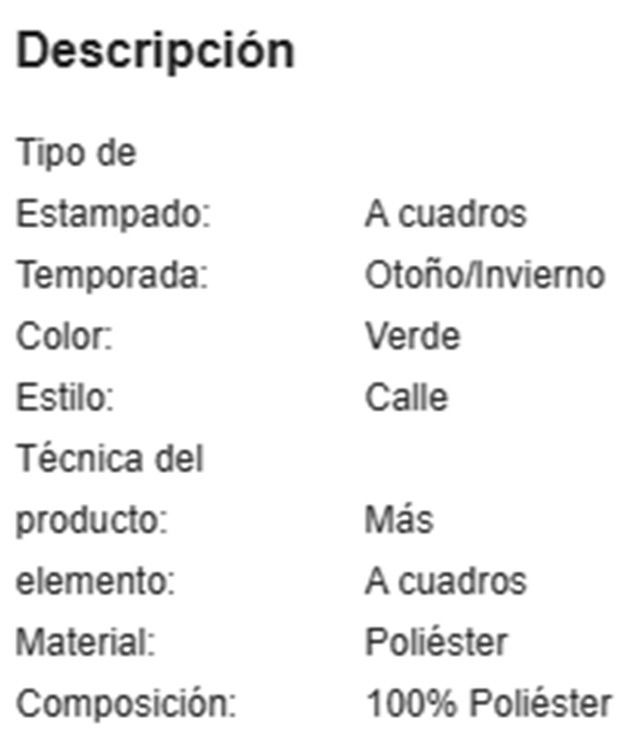 ecbf58f5013512e57467d5bebeba8e930c54e4e22fac50112fdc63104e7b3dd6389287.jpg