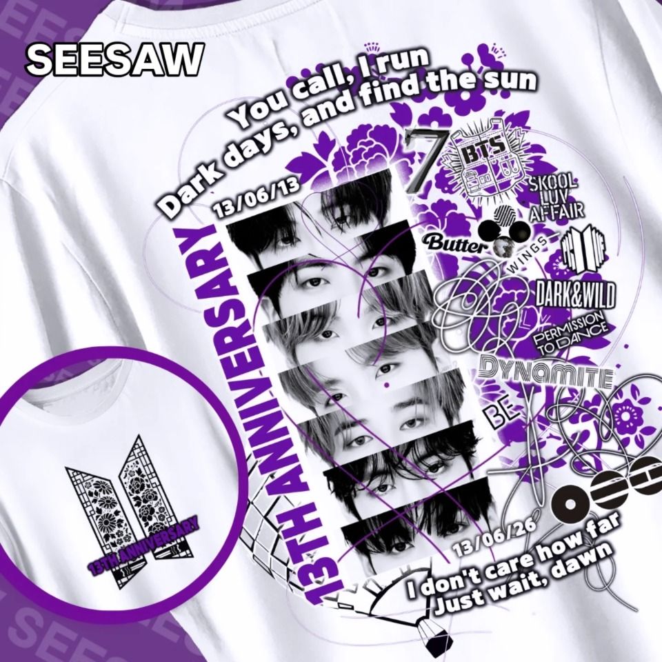 ecd40eb77c88c12a23564bb69155c7a1ea9f98459006895038c29b698db41870354871.jpg