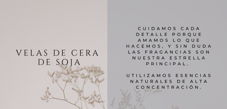 ecdc998fa2ad96bbedc8847015882a614198c9e4baf4351436ffc14143420d9342336.png