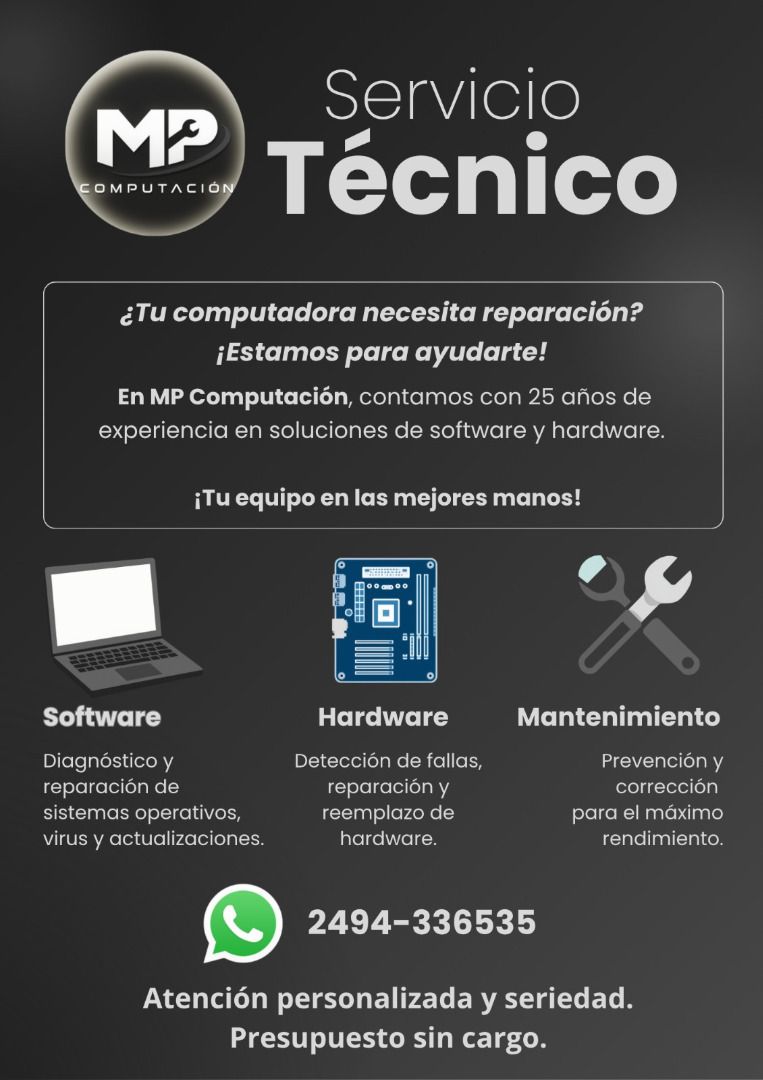 ece49963ffd0a51eee3a6edd9578111291845f1d216d75e7164c436ba2fe8760334851.jpg