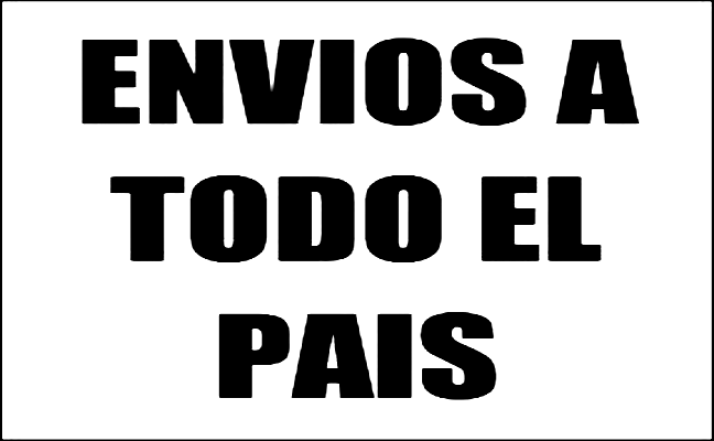 ed07136daca5b5e3ed73b657418d3d1166c6239104a899a7bbc121c9779f6d4d360227.png