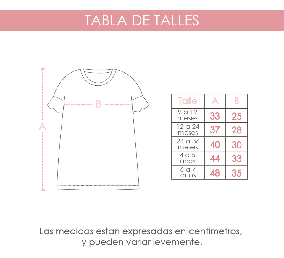ed1cbf666b702be326821a25e92d70baae98e6c42e4cae805e5061e29a9d879322475.png