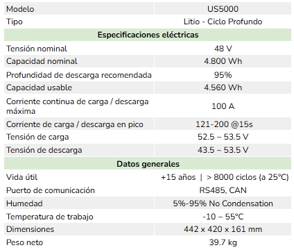 ed35ec584cc90d6b38287409b8d171db3f28c640e4ba918cc1ee2a2c9c54d3d0149754.png
