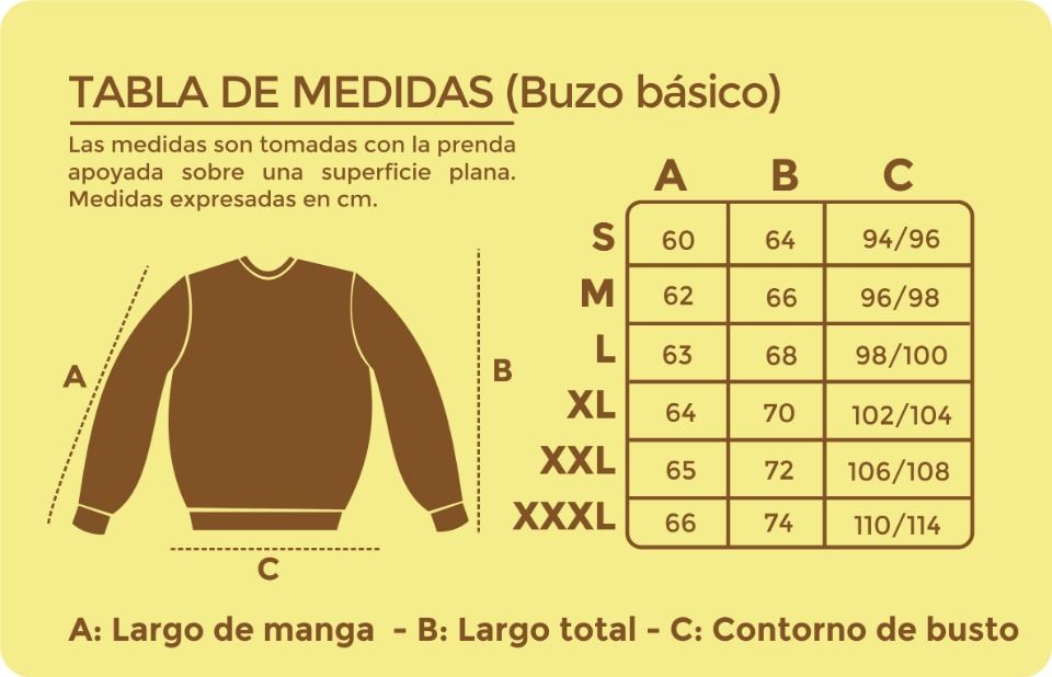 ed498e097b1fae975a80622647e9ed8a3b0ea7d612674e0087e1f8b8db3b9f37289655.jpg