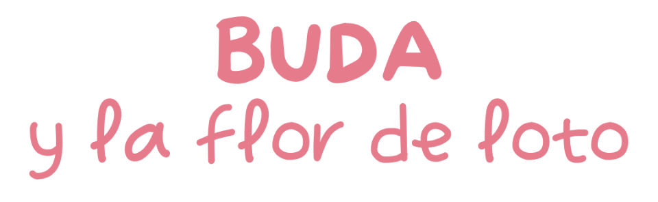 ed74db0bb2773475558e0f6a019b1220120ac1b00018475b350971e16966860b12180.png