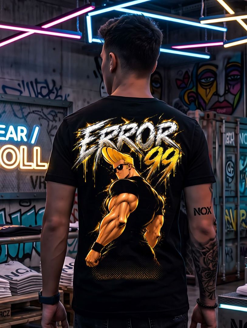 ed76c1342c6868bb7a9425a5f64ed95e290163f3d8a24a59b3e10aa000716a91248792.jpg