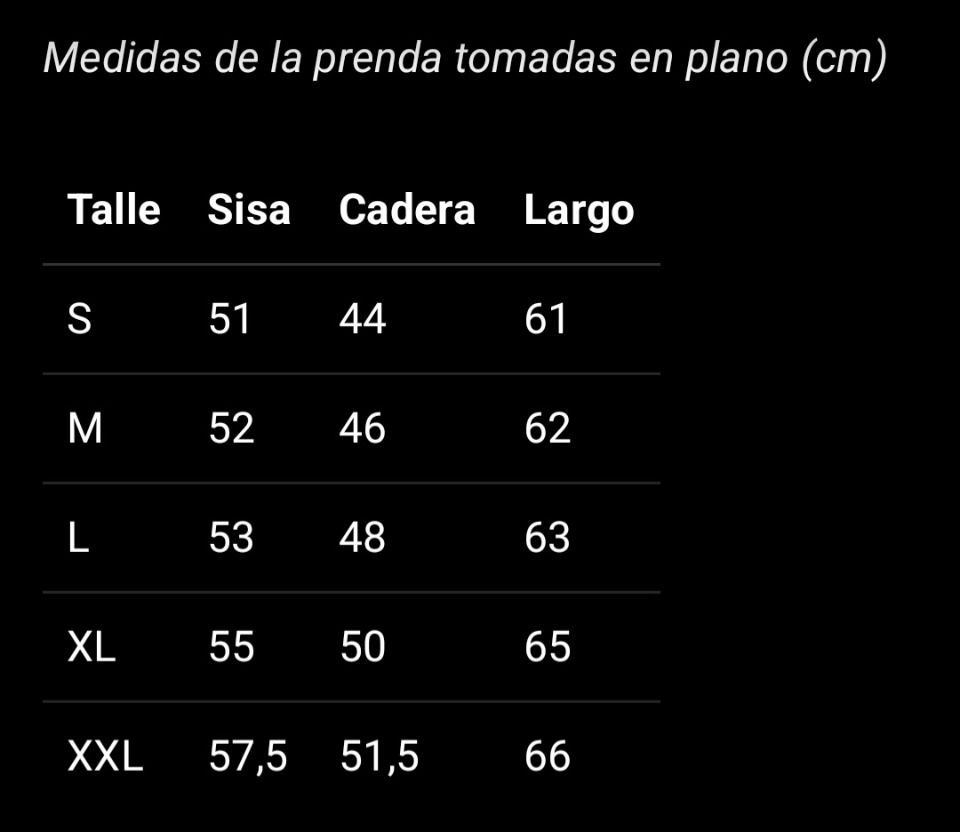 ed86b7a551977cd8408b9fae413d64ba22a28d3e9bc24fb3ba4fba6d4a5d67d9185384.jpg