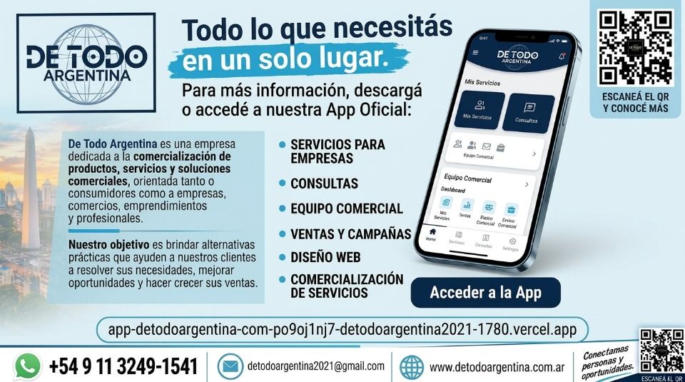 ed943a61e1286719fb57ad22edc8be7824b85a050f4c57b1096e874a09f1d56381499.jpg
