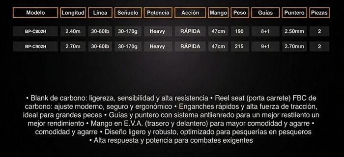 edc1594d5f3e9ff7cfc957c8ade7e36148313f3a187572362e179e0eafa5a6f8155993.jpg