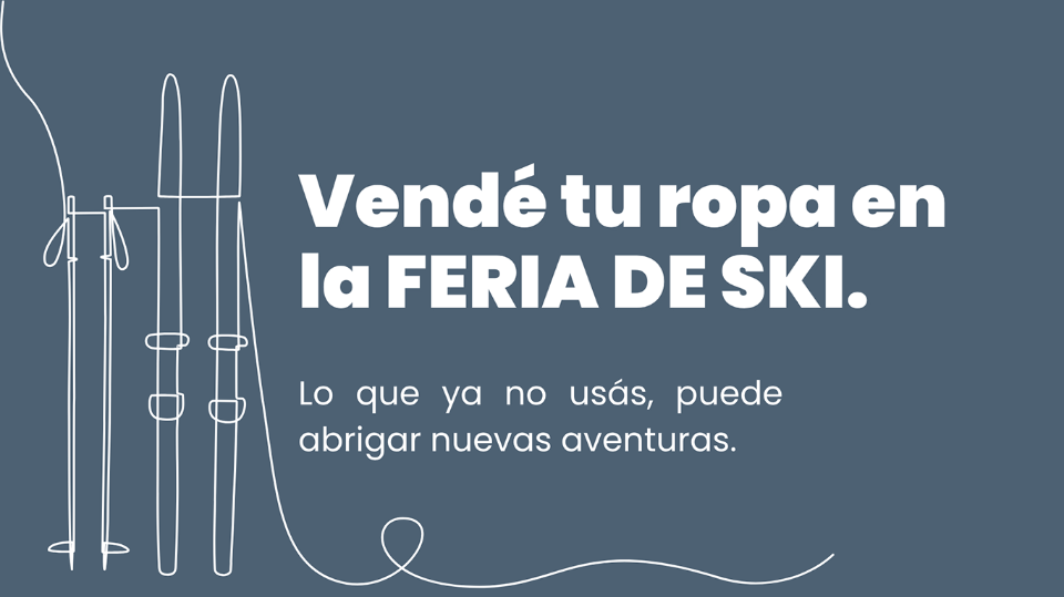 ede570805da9291ebf38f1a1752121b576b97958c08bf0908880dfdf30c82d4d395445.png