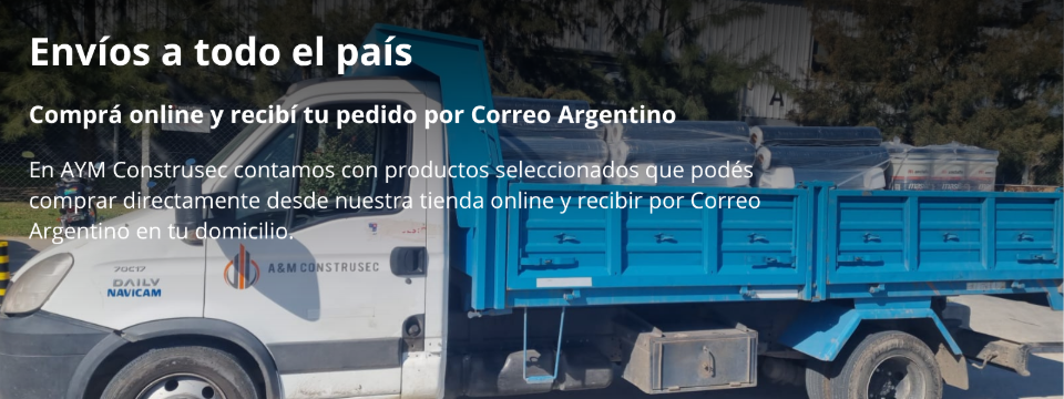 ee0782408ca0edecaaca42a61ef7f5ebfc2e9319d87310554f04352ff33af0f4306642.png