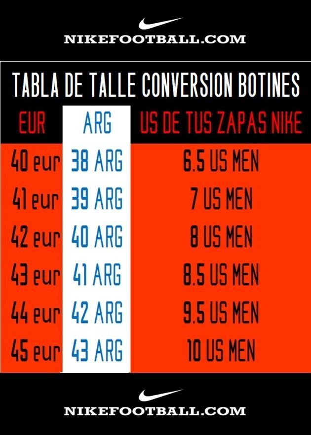 ee096db405f53eea911b0d7c92ad772fb39ccd77ba6656df46b1046cc71b3d2a360227.jpg