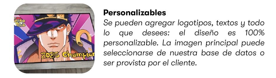 ee48a0de582bed7ca4c60d9f2a15e5f7d76ecb3f5c956bd338feef1999c583ab100052.jpg