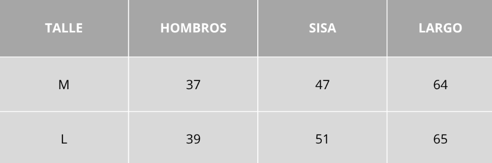 ee4a7eca6b63b30d9d72c2ad85c35861268d6b2251e6793d31227c42cabe3057196546.png