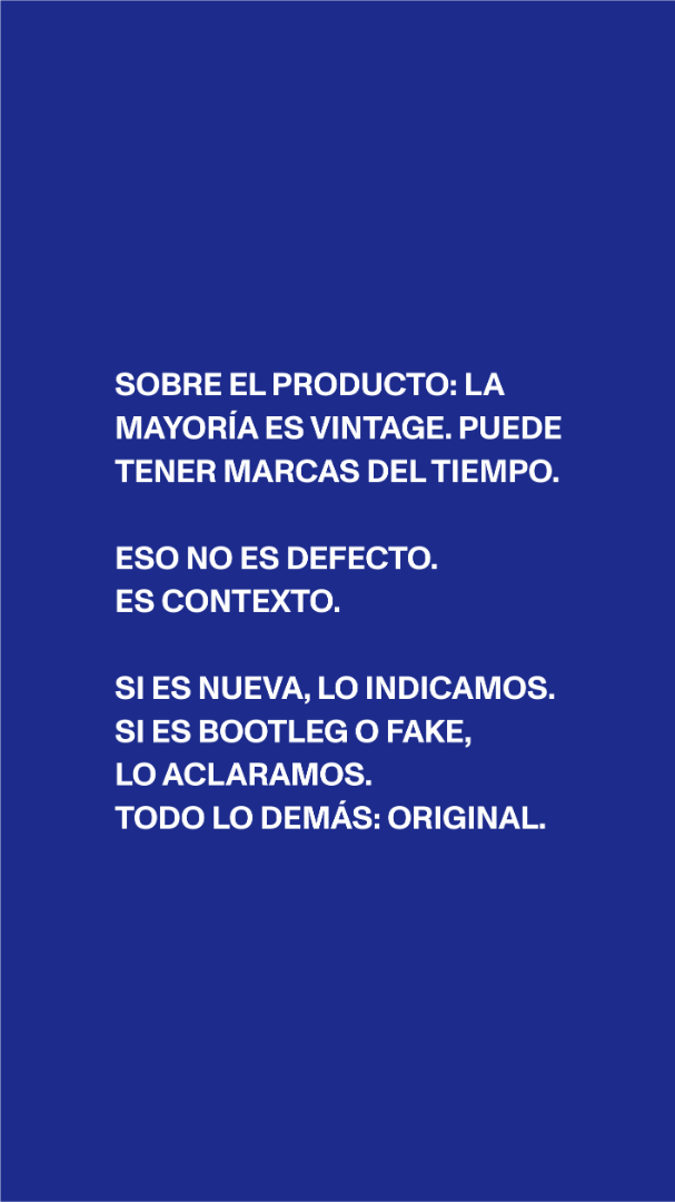 ee51b183825580fb67620fd146f7ad313df1e787acfd5c780cb1d8502476cc53458589.png