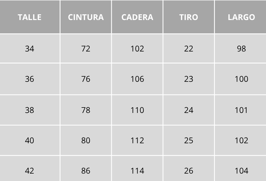 ee6b6bdaf439b3b68f5827fa4450952368f4c07b504ef755efff08cd1adb04a6196546.png
