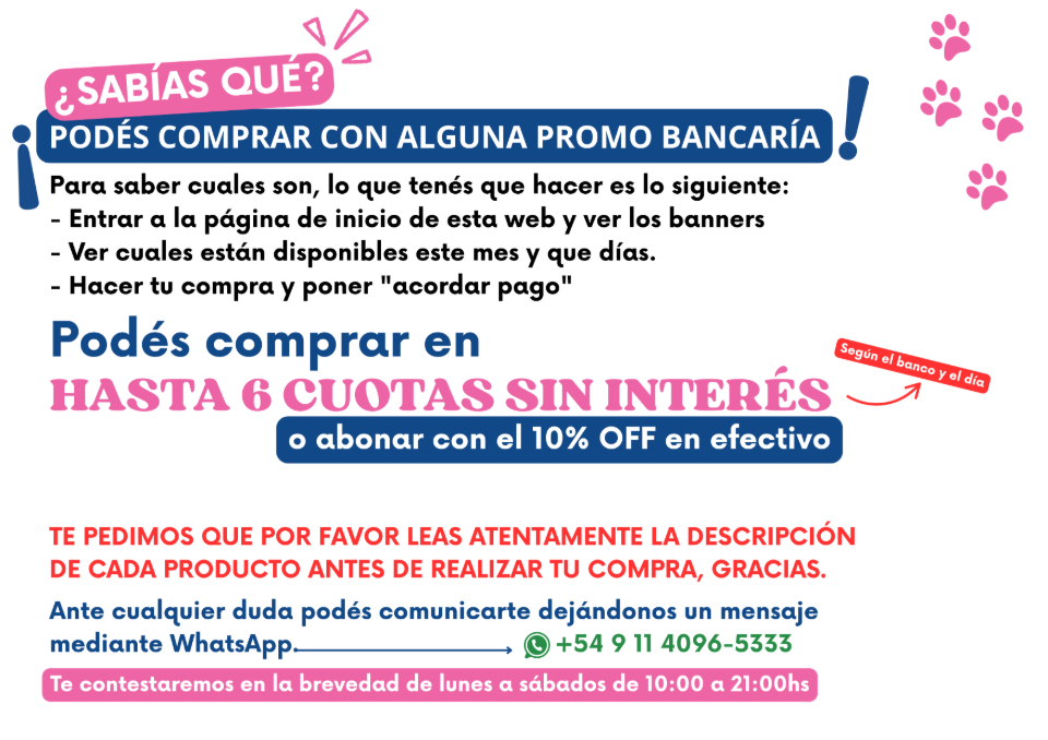 ee701e59c82a380c7dfb79daa6e0e860ea20023d8d29063ce5cf05090523f202356069.png