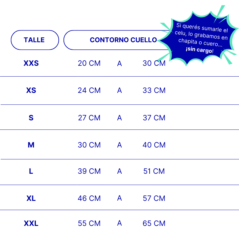 ee95be34be94b4dafd08feb1040081061ffad0cf5b9cdfc3ca4442b5b2463ca0289828.png