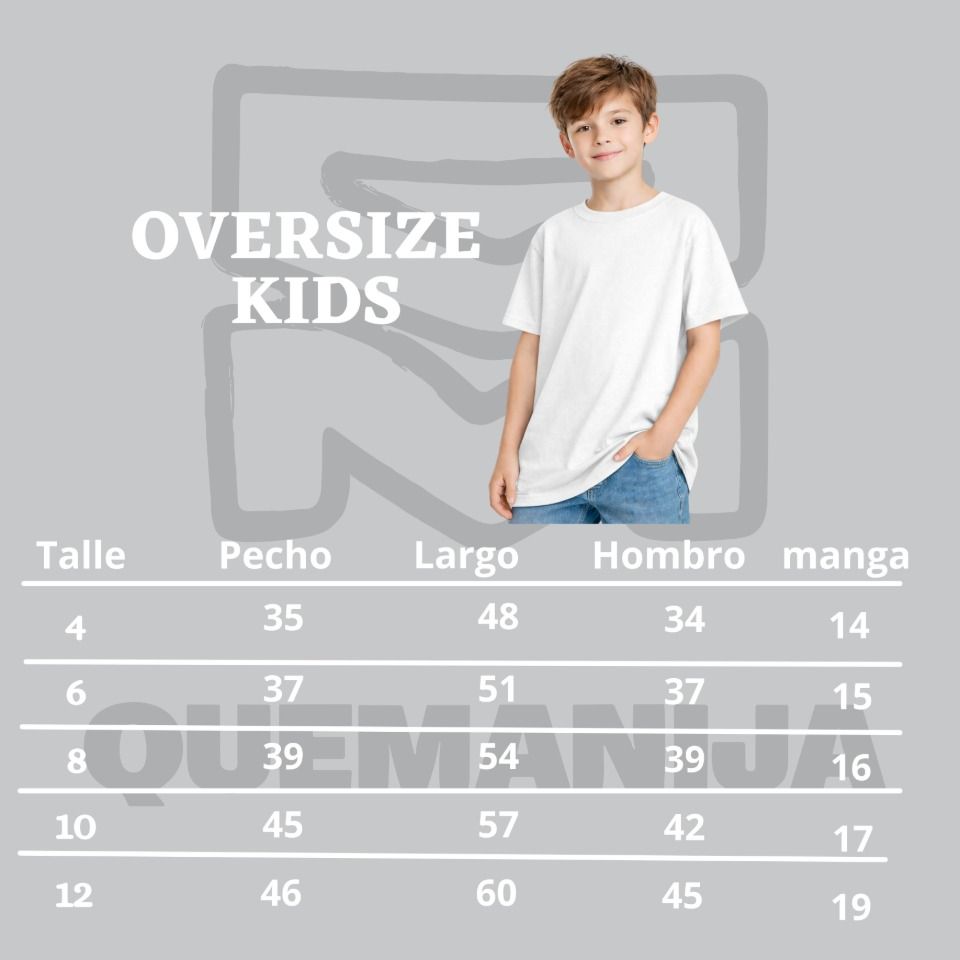 eeae40b9bb9ed46d317dfd14da1c1c1a24bc90585c21e7b5afea0ce22f070aa4245758.jpg