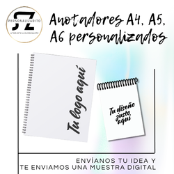 eeee57a0e99e6d46bbdf37adf2744055e064ba75815acc828e162855b6e56fa0312010.png