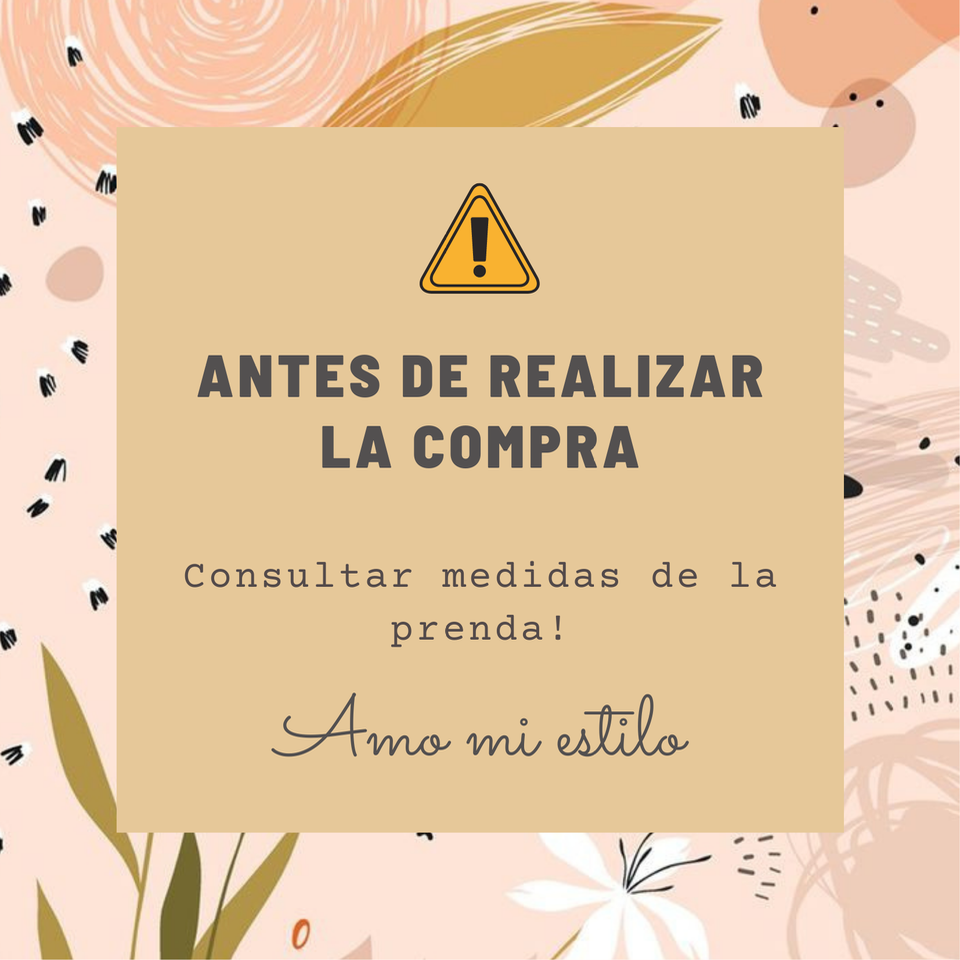 ef95be2b7f6bd827528f9f38515c3220b9010ce830047200a926346c8ab7e0c343296.png