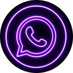 efb795686015c9b251ac650cef2d840b72237825646daa1188ac980bcfd8ebe8358694.png