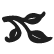 efbe02d54fce8927eb2fb62e2a1f5992ab7803de63efa0b809d6350d9a830fe0365535.png