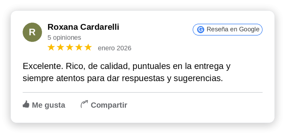 efd83542094b3ab40deda09dfbb03a35f051733a974c0bdaec2cfa15b6e93e0955636.png