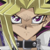 efda3e217976b97ba1508a5bd4a7d5544e9efdfb87d49f73a5be4dd38c71b3b1371662.png