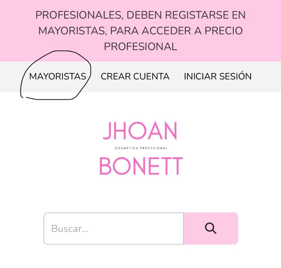 efdd3274b11db0ea6caa7e8b211efc9abd55acc26ee938213d57f89cf915a113398389.jpg