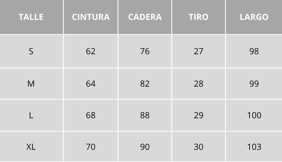 efe545ec2e3e748621f0e8fd405d45de925f7ea630e675f11caad1cc076b277c196546.png